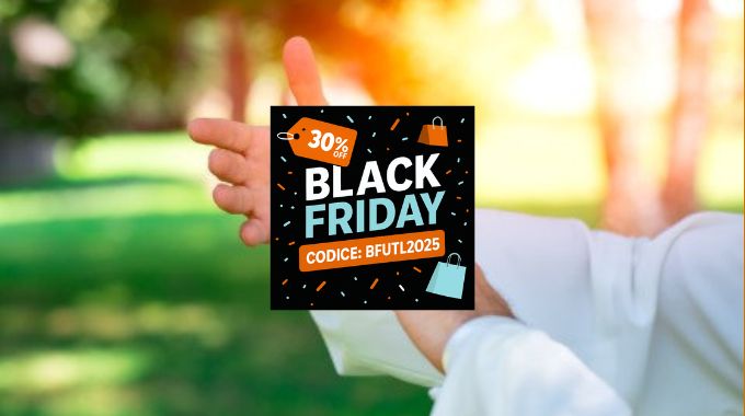 Immagine corso TAI CHI CHUAN